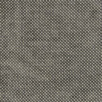 Nina Campbell Fabric - Bovary Chenille NCF3690-14