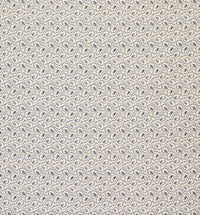 Braemar Elcho Blue NCF4114-05