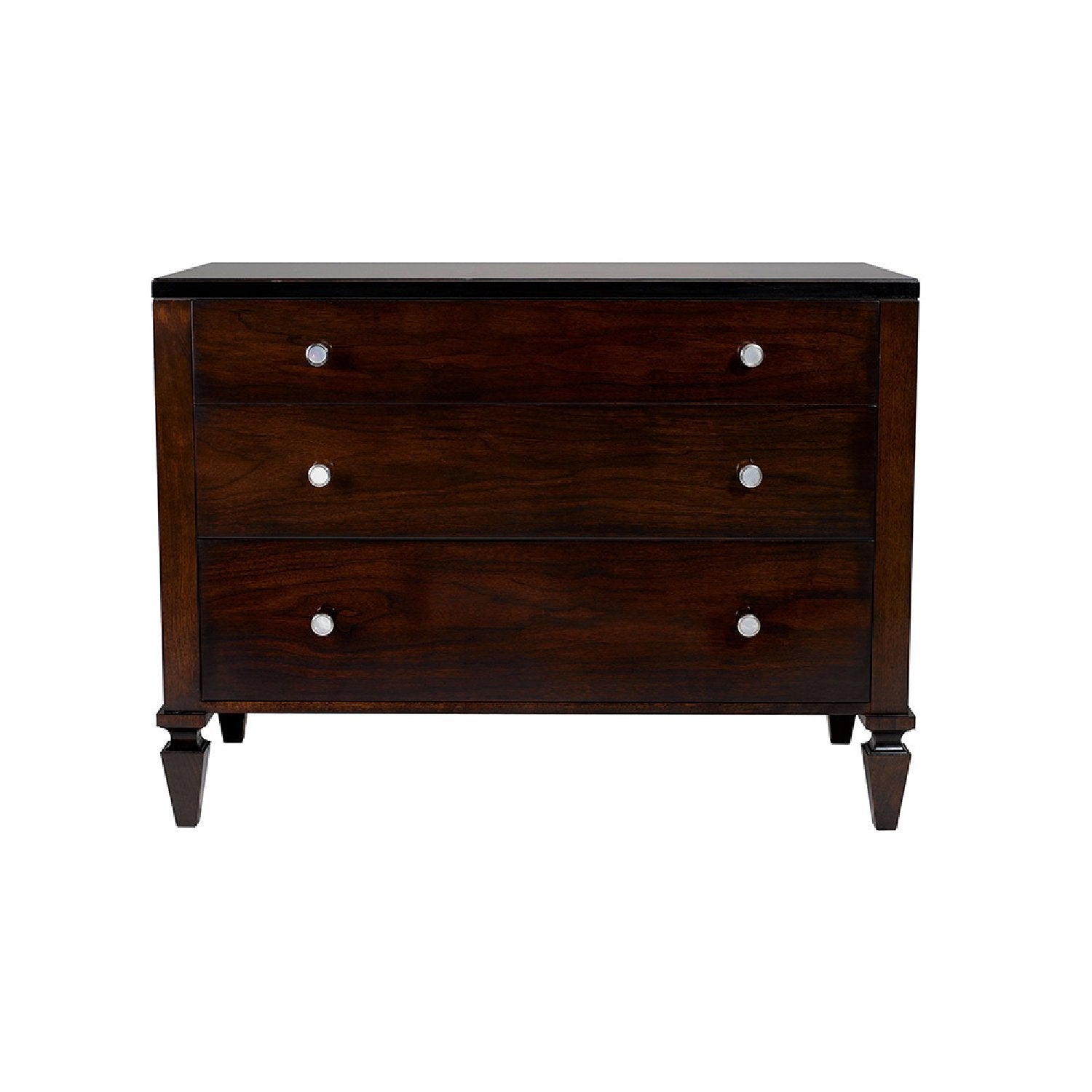 Nina Campbell Charlie Chest of Drawers