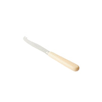 Ivory - Small Cheese Knife