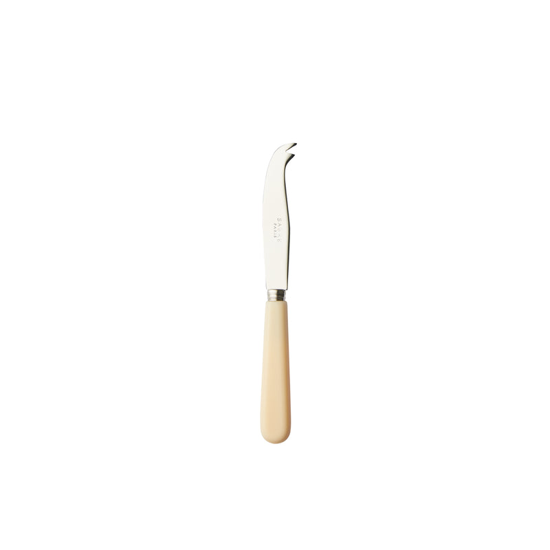 Ivory - Small Cheese Knife