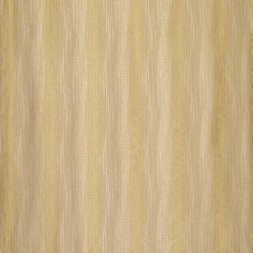 Rosslyn Kintail Soft Gold Fabric - NCF4134-02