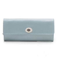 London Jewellery Roll Ice