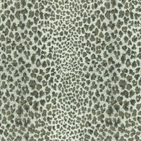 Bagatelle Weave Walnut/Ivory NCF4223-01