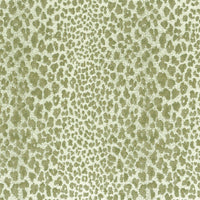Bagatelle Weave Beige/Ivory NCF4223-02