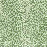 Bagatelle Weave Green/Ivory NCF4223-03