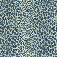 Bagatelle Weave Blue/Ivory NCF4223-05