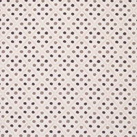 Claribel Claribel Ivory/Bitter Choc NCF4281-02