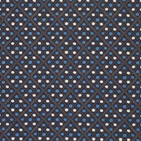 Claribel Claribel Indigo/Blue NCF4281-04