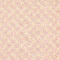 Claribel Lorette Red/Orange NCF4282-01