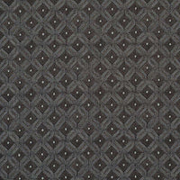 Claribel Lorette Bitter Chocolate NCF4282-02