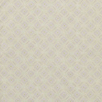 Claribel Lorette Green/Chocolate NCF4282-04