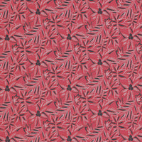 Claribel Loulou Red NCF4283-01