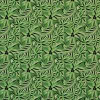 Claribel Loulou Emerald NCF4283-04