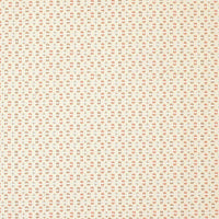 Claribel Biron Coral/Aqua/Beige NCF4284-02