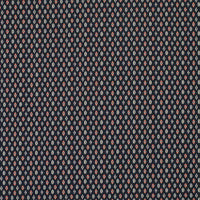 Claribel Biron Indigo/Blue/Red NCF4284-05