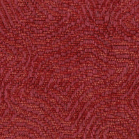 Claribel Verve Red NCF4285-01