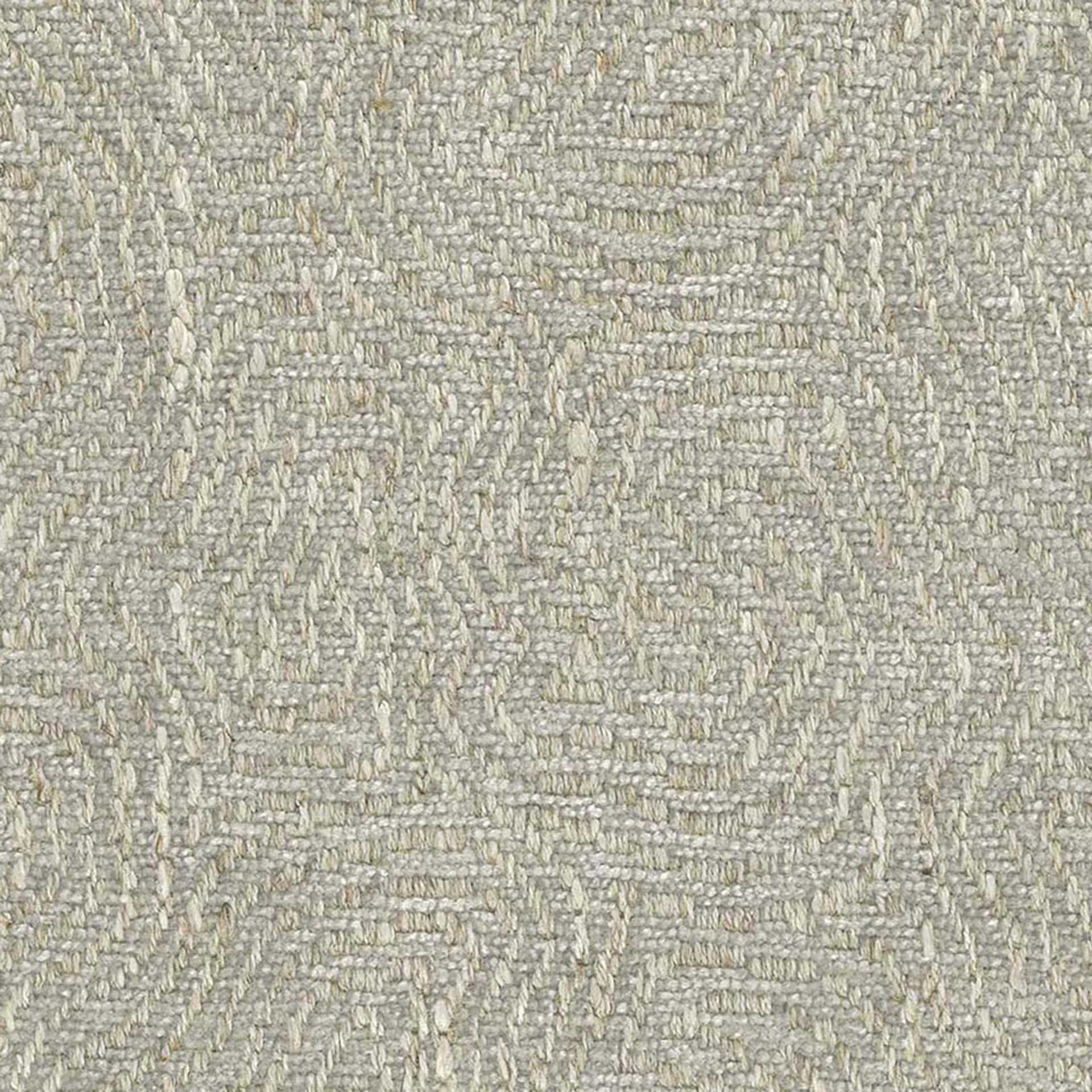 Nina Campbell Fabric - Claribel Verve Grey NCF4285-02