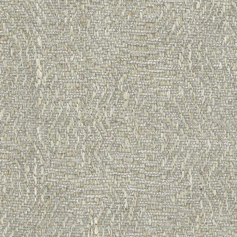Claribel Verve Grey Fabric - NCF4285-02