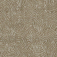 Claribel Verve Beige NCF4285-03