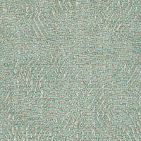 Claribel Verve Aqua NCF4285-04