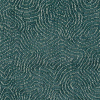 Claribel Verve Teal NCF4285-05