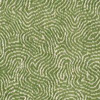 Claribel Verve Green NCF4285-06