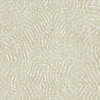 Claribel Verve Ivory NCF4285-07