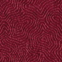 Claribel Verve Ruby NCF4285-08