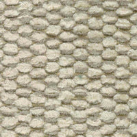Claribel Amelie Ivory NCF4286-02
