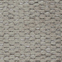 Claribel Amelie Grey NCF4286-03