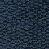 Claribel Amelie Indigo NCF4286-05