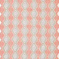Les Rêves Belle Île Coral/Beige/Choc NCF4291-01