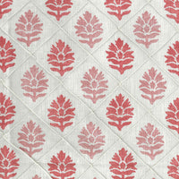 Les Rêves Camille Coral/Pink NCF4292-01