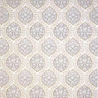Les Rêves Marguerite Dove/Grey NCF4294-03