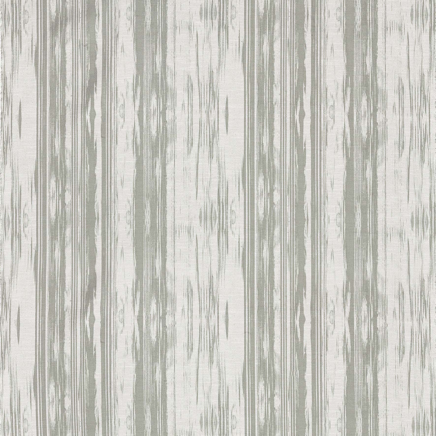 Nina Campbell Fabric - Les Rêves Pampelonne Grey NCF4296-02