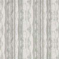 Les Rêves Pampelonne Grey NCF4296-02