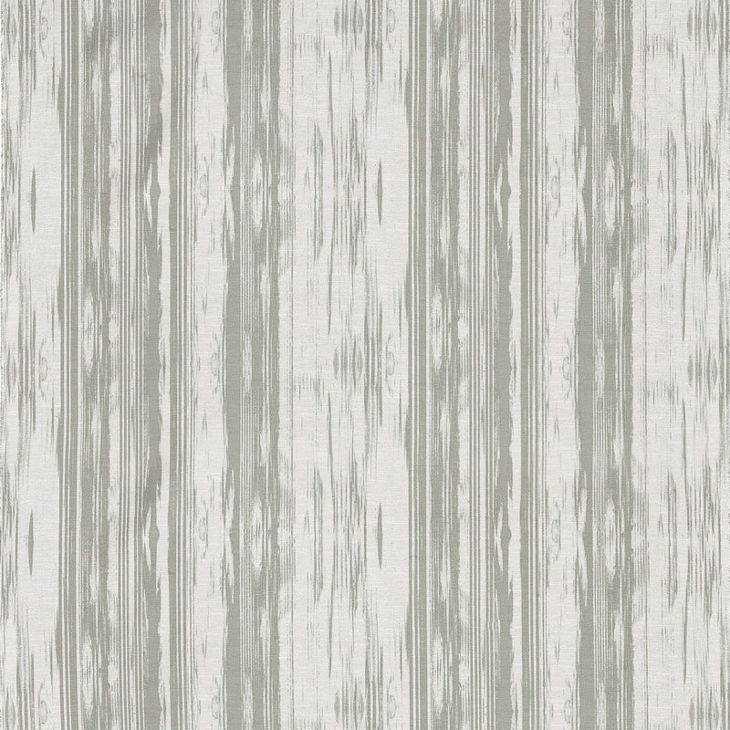 Les Rêves Pampelonne Grey Fabric - NCF4296-02