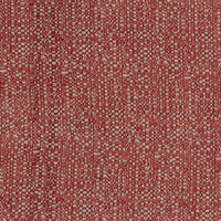 Poquelin Cyrano Coral Red NCF4310-01