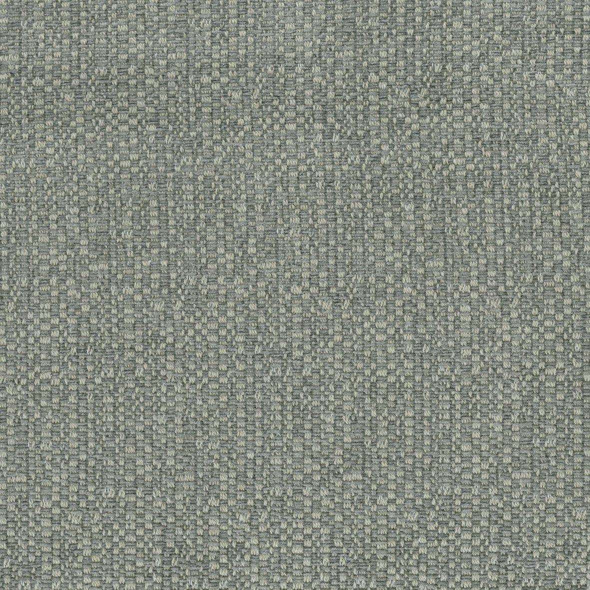 Nina Campbell Fabric - Poquelin Cyrano Grey NCF4310-02