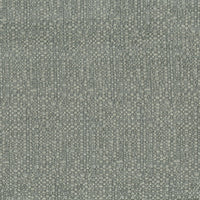 Poquelin Cyrano Grey NCF4310-02