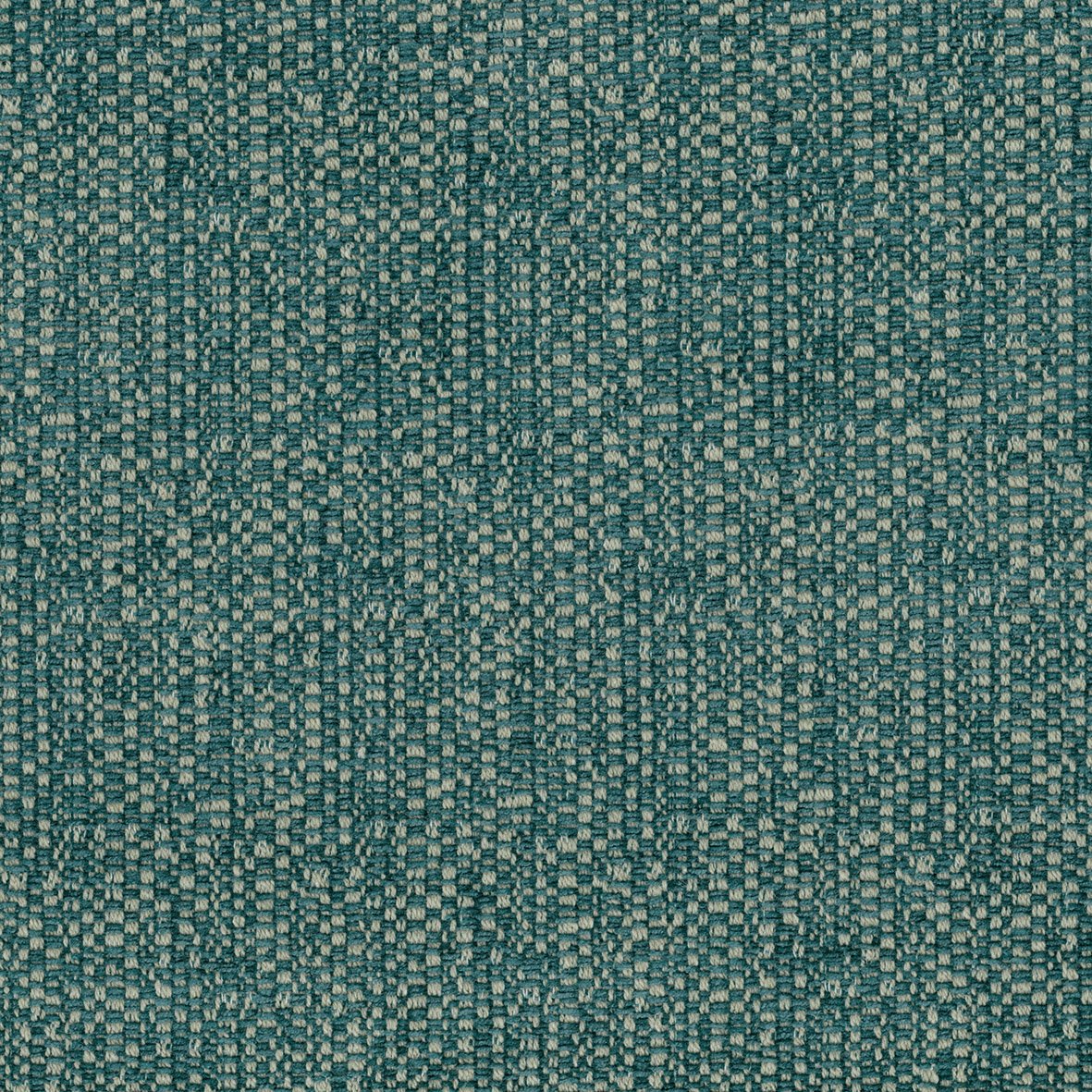 Nina Campbell Fabric - Poquelin Cyrano Teal NCF4310-04