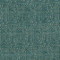 Poquelin Cyrano Teal NCF4310-04