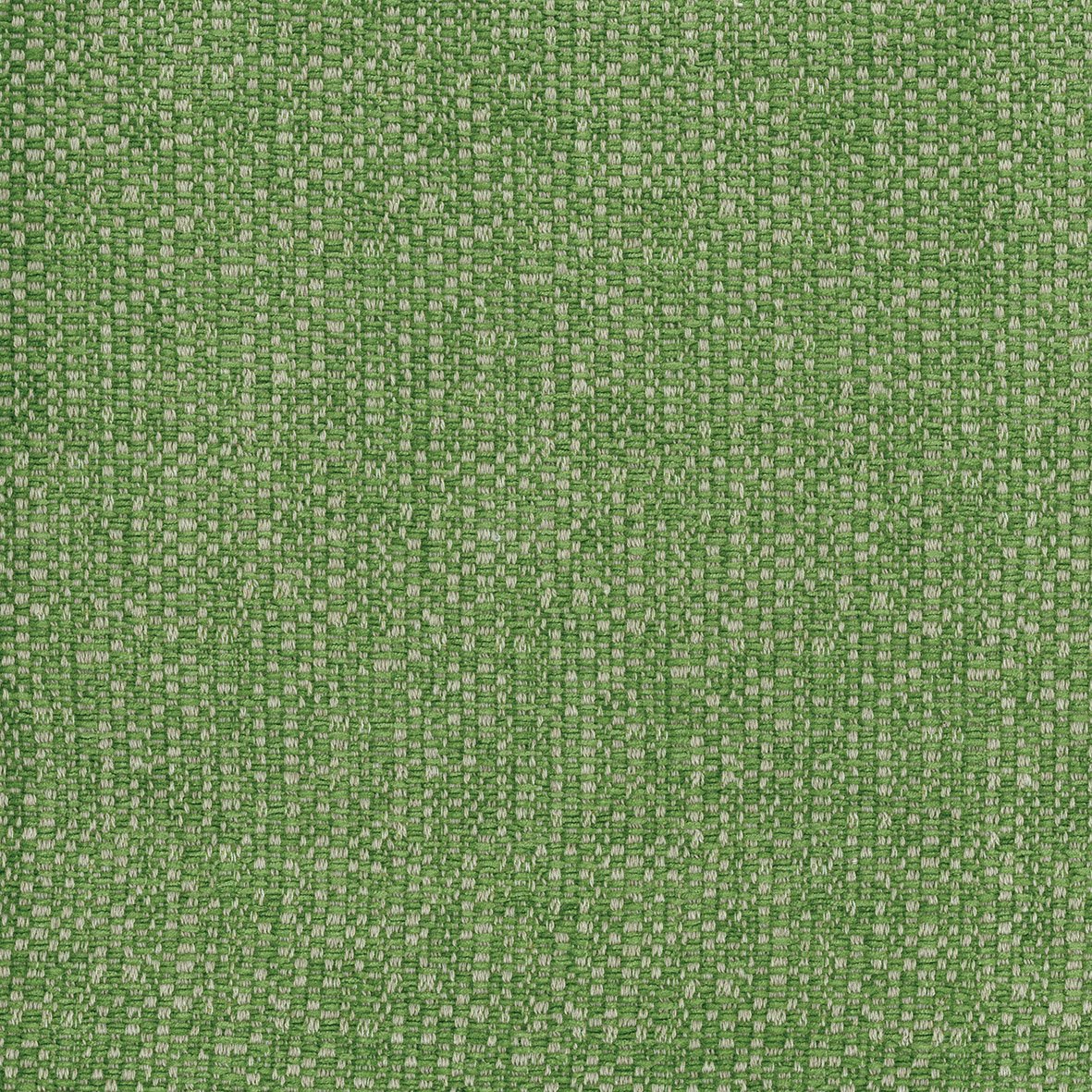 Nina Campbell Fabric - Poquelin Cyrano Green NCF4310-05
