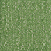 Poquelin Cyrano Green NCF4310-05