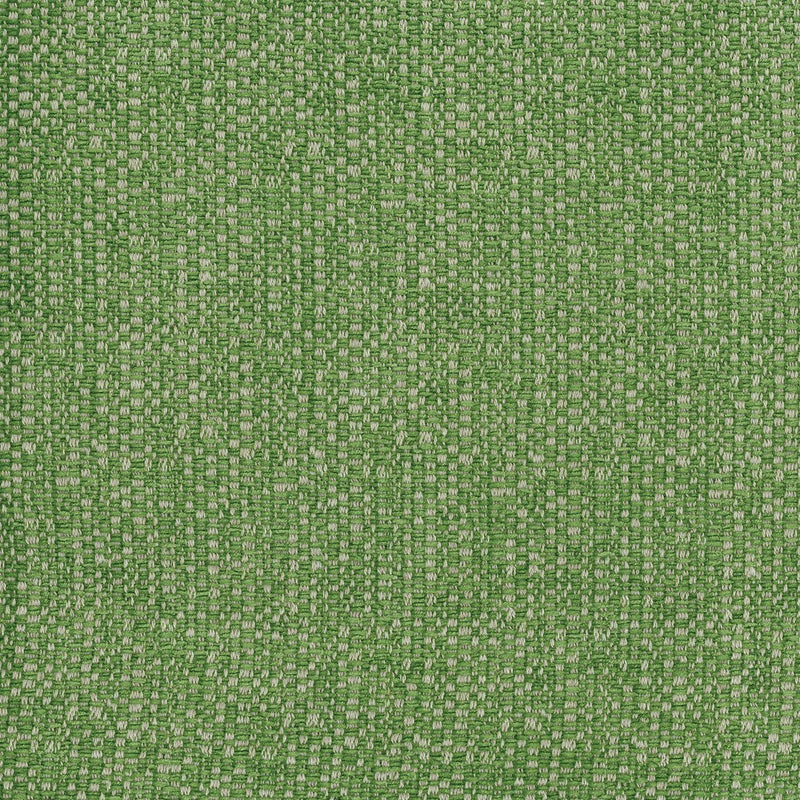 Nina Campbell Fabric - Poquelin Cyrano Green NCF4310-05