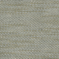 Poquelin Tartuffe Grey/Oyster/Beige NCF4311-02