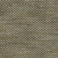 Poquelin Tartuffe Mocha/Beige NCF4311-03