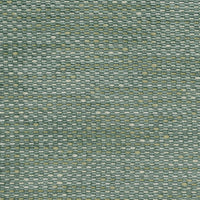Poquelin Tartuffe Aqua/Pearl NCF4311-05