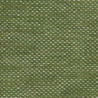 Poquelin Tartuffe Green/Soft Gold NCF4311-06